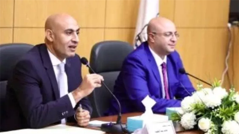 وزارة التعليم تكشف عدد طلاب الثانوية العامة الملغى امتحاناتهم بسبب الغش
