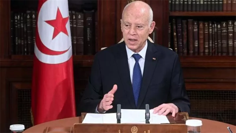 تونس.. قبول 3 مرشحين فقط للانتخابات الرئاسية