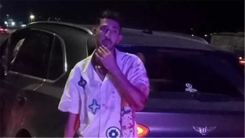 محامي عائلة الضحية يكشف حقيقة الاتفاق في قضية أحمد فتوح