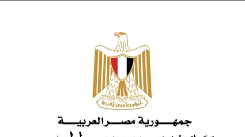 مصر تدين الهجومين الإرهابيين في شرق جمهورية الكونغو للديمقراطية