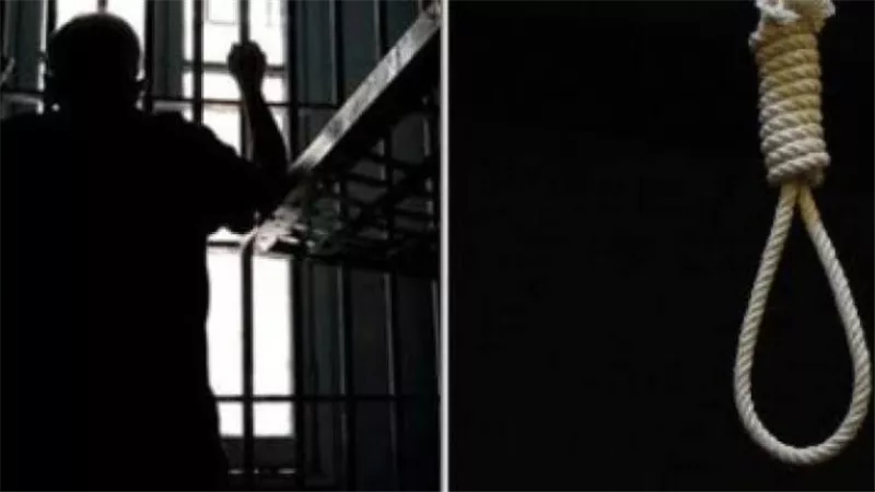 إحالة عاطل للمفتى بتهمة استدراج طفلة من ذوى الهمم والتعدى عليها