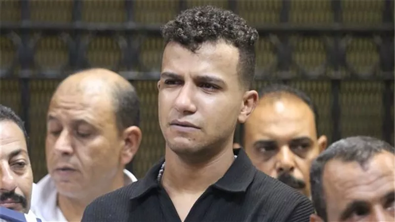 عصام صاصا يستأنف على حكم حبسه 6 أشهر وفق المواعيد القانونية