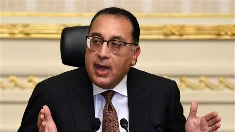 رئيس الوزراء: قانون العمل على رأس أولويات الأجندة التشريعية