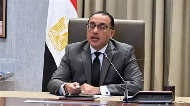 رئيس الوزراء يتابع خطط التوسع فى تنفيذ مشروعات الطاقة المتجددة