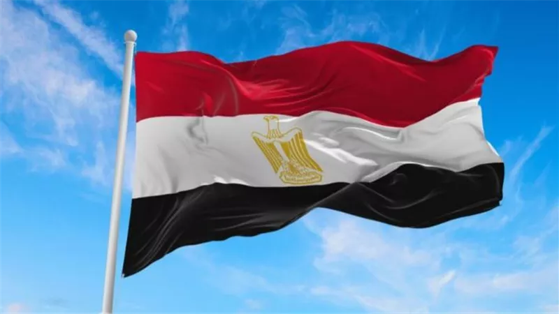 مصر تفتتح المقر الجديد لسفارتها في العاصمة الصومالية مقديشيو