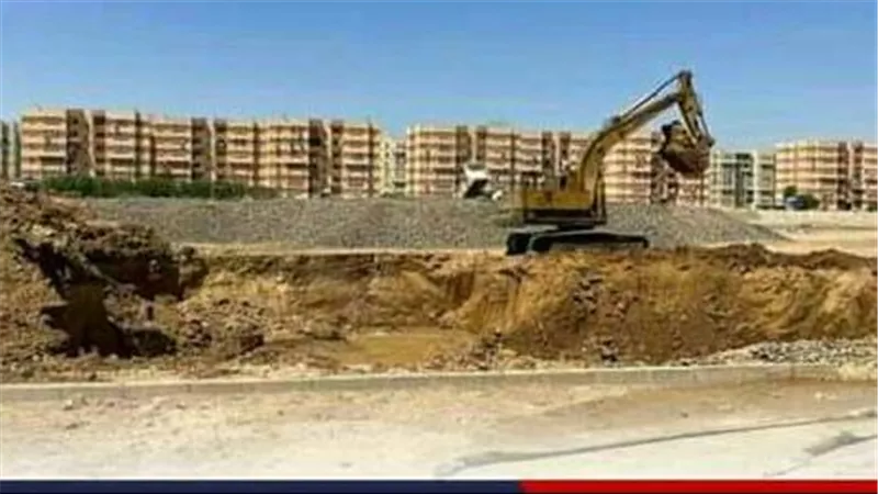 بناءاً على طلب 