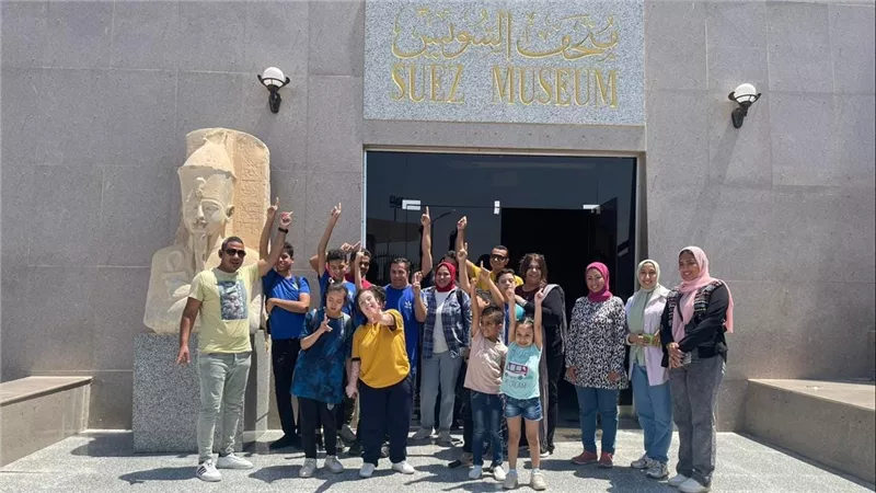 ورشة تدريبية بعنوان 