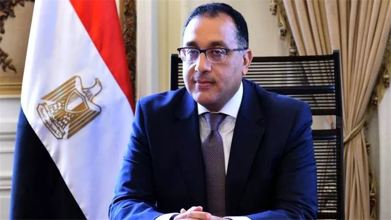 رئيس الوزراء: نستهدف دخول 4.5 جيجا من الطاقة الجديدة والمتجددة الصيف المقبل
