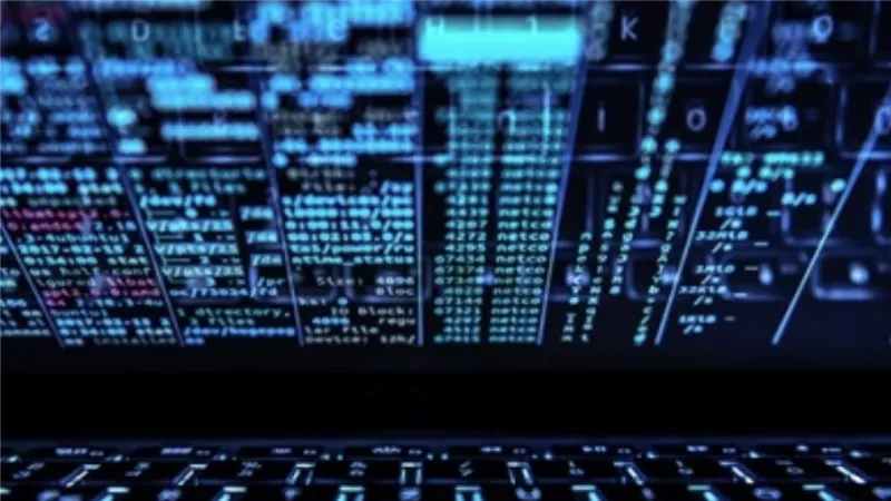 تقارير إعلامية: أنباء عن هجوم إلكترونى استهدف البنك المركزى الإيرانى