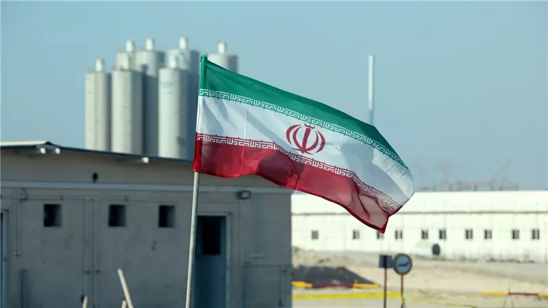 إيران: أولوياتنا وقف إطلاق النار بغزة ومعاقبة إسرائيل على اغتيال إسماعيل هنية
