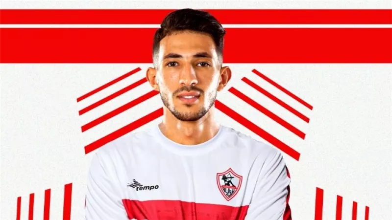 إحالة أحمد فتوح إلى محكمة الجنايات بتهمة تعاطي مخدر الحشيش والقتل الخطأ