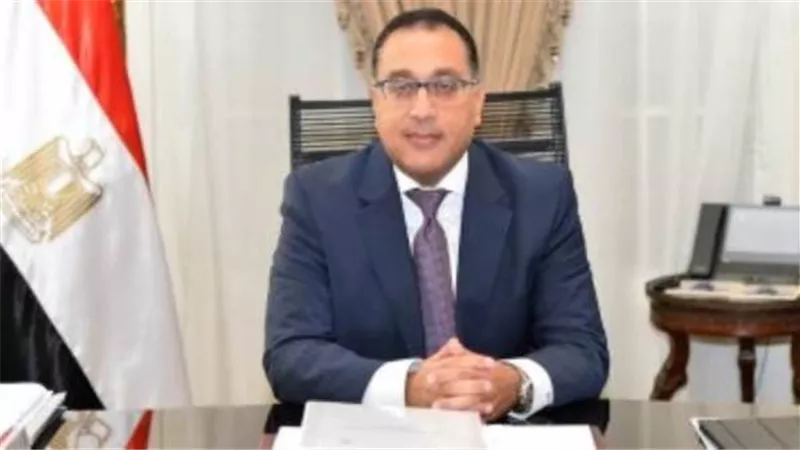 مدبولى مطمئنًا المصريين: أوضاعنا الاقتصادية مستقرة