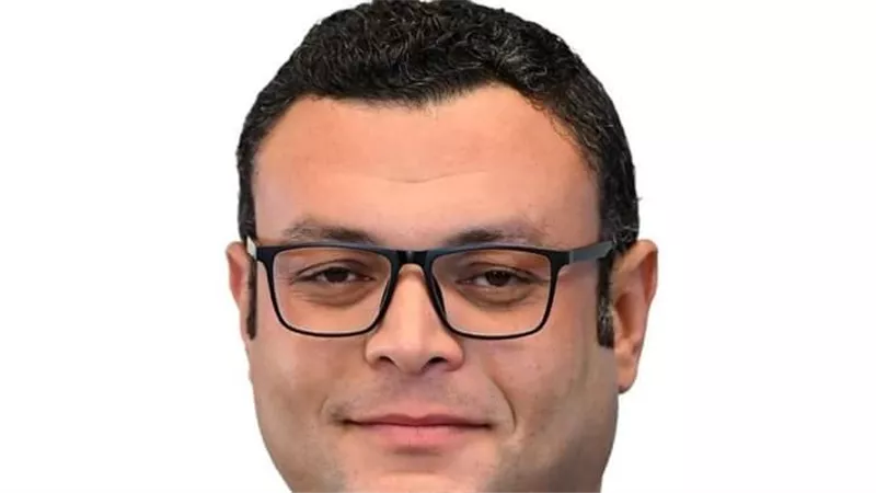وزير الإسكان ومحافظ الإسكندرية يستعرضان مشروعات الجهاز المركزي للتعمير 