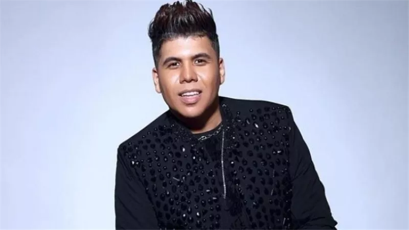 محمد كمال يقاضى عمر كمال ويطالبه بتعويض 5 ملايين جنيه 