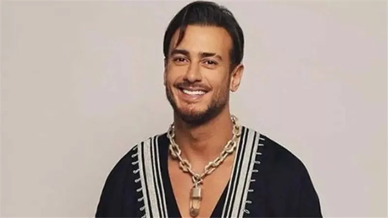 بـ