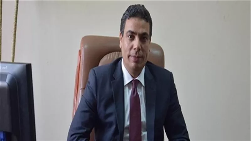 عاجل.. الحكومة تتدخل بقرارات صارمة بسبب مخالفات حفلات التخرج