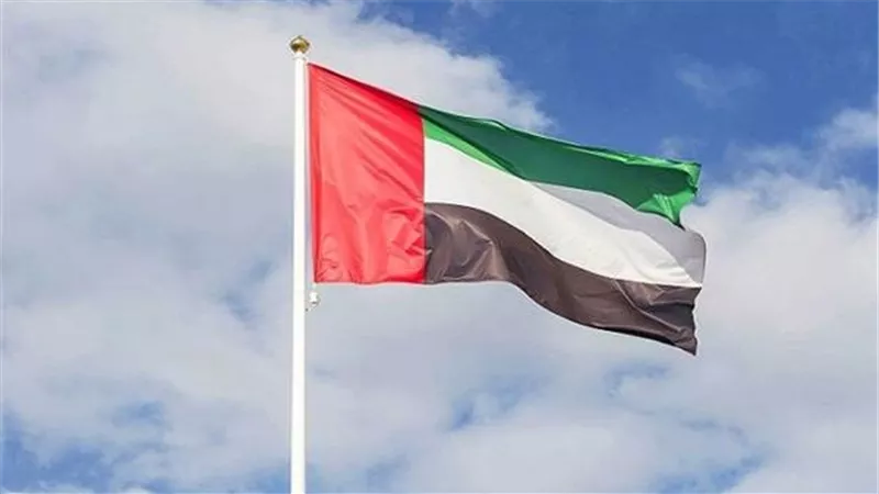 الإمارات تدين بأشد العبارات استهداف مدرسة تؤوى نازحين شرق غزة