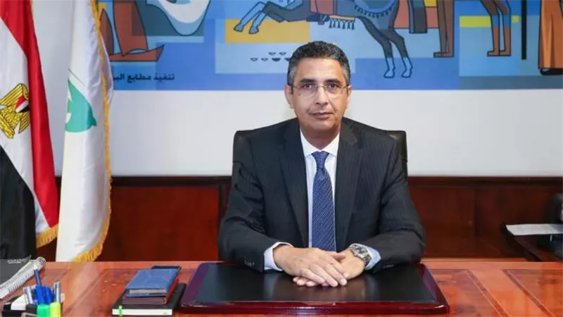 وزير التموين يوجه باتخاذ إجراء قانوني ضد مستودعات لتوزيع أسطوانات البوتاجاز