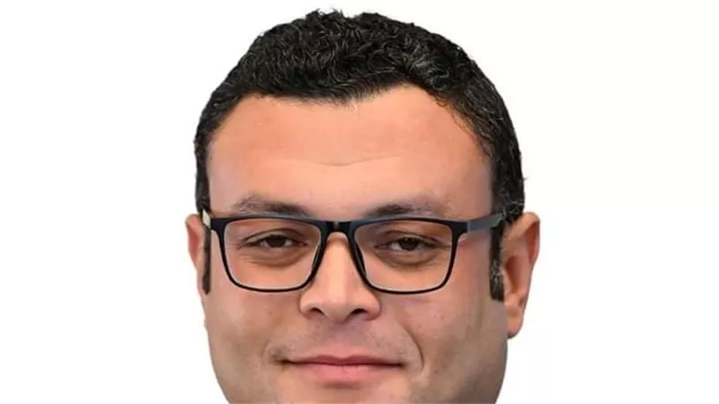 وزير الإسكان: خلال 10 سنوات بعهد الرئيس السيسى انتهينا من 354 مشروعاً للمياه والصرف 
