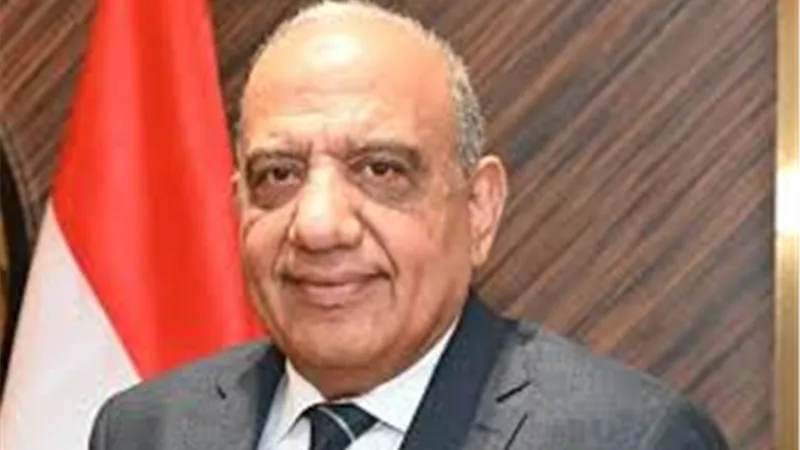 قرار جديد لوزارة الكهرباء بشأن تركيب العدادات الكودية للعقارات المخالفة