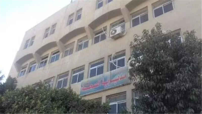 صحة السويس: إطلاق قافلة علاجيه بالمجان في جميع التخصصات