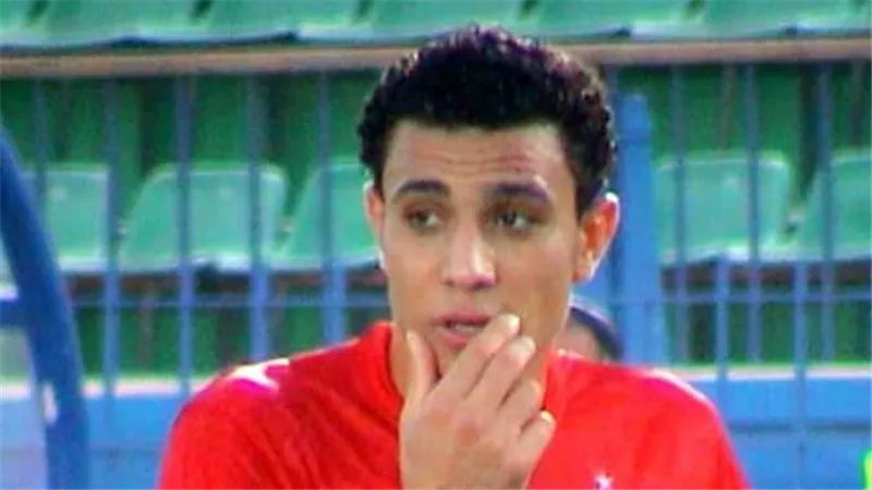 الأهلي يحيى الذكرى الـ18 لرحيل محمد عبد الوهاب