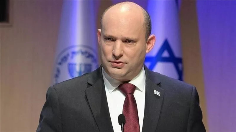مسئول إسرائيلى: سياسات نتنياهو دفعت آلاف الإسرائيليين إلى التفكير فى الهجرة