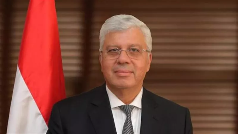 بيان هام لوزارة التعليم العالي بشأن اختبارات القدرات المؤهلة للالتحاق ببعض الكليات