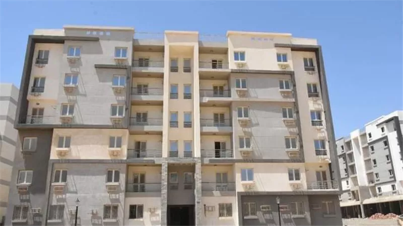 وزير الإسكان: غداَ بدء تسليم دفعة جديدة من وحدات سكن مصر بمنطقة أرض المعارض بالقاهرة الجديدة