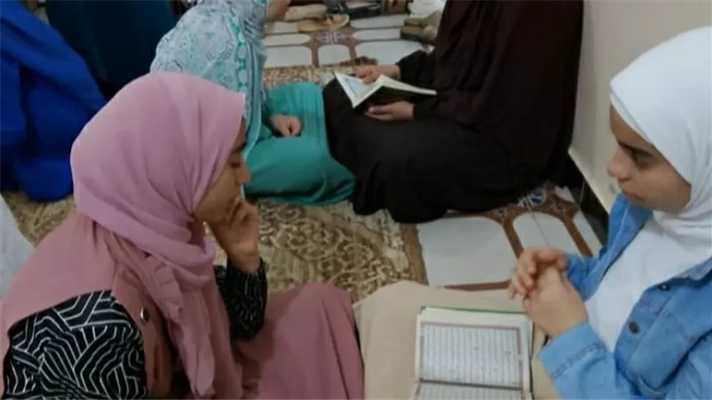 إنطلاق مبادرة 