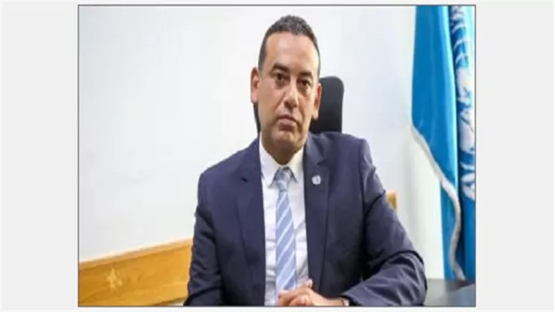موئل الأمم المتحدة بمصر يستعد للمنتدى الحضري العالمي