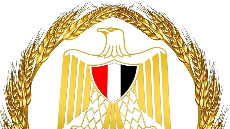 وزير التموين يعلن مد الأوكازيون الصيفى 2024 حتى 30 سبتمبر