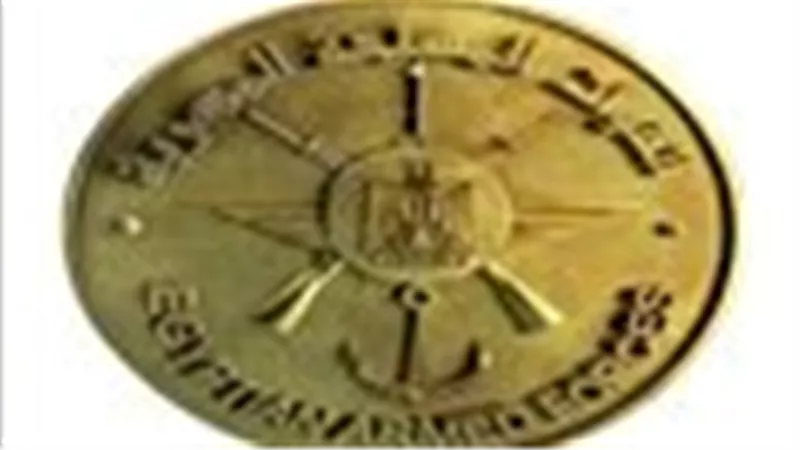الفريق أحمد خليفة يتفقد الأوضاع الأمنية وإجراءات تأمين الحدود مع قطاع غزة