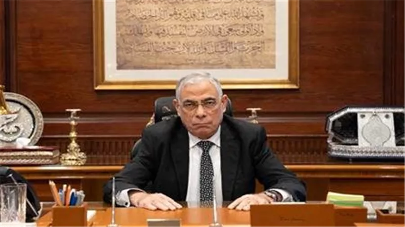 النيابة العامة تفرج عن 151 متهمًا محبوسًا احتياطيًا