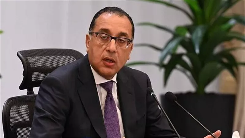 مجلس الوزراء: التعامل مع 1489 شكوى تضرر من التلاعب فى وزن الخبز المدعم