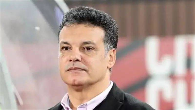 وفاة إيهاب جلال