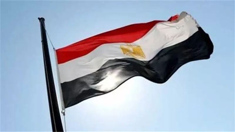 مصر تستنكر استمرار قصف مدارس ومنشآت الأونروا بقطاع غزة