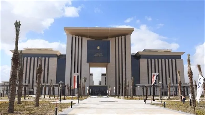 مصر تعرب عن تعازيها لفيتنام فى ضحايا فيضانات الإعصار المدمر بشمالى البلاد