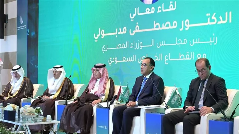 وزير الاستثمار: الدولة المصرية تمكنت من حل نحو 75% من مشاكل الاستثمار 