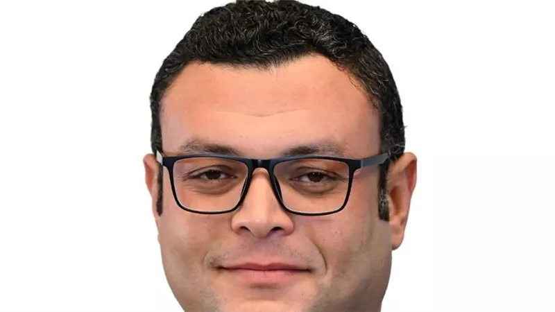وزير الإسكان يعلن عن إعادة ضخ المياه مرة أخرى لمناطق القاهرة الجديدة المتأثرة بأعمال ربط الخط الناقل للمياه