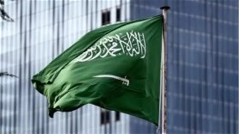 القاهرة الإخبارية: السعودية تثمن الجهود المصرية في حل مشكلات المستثمرين