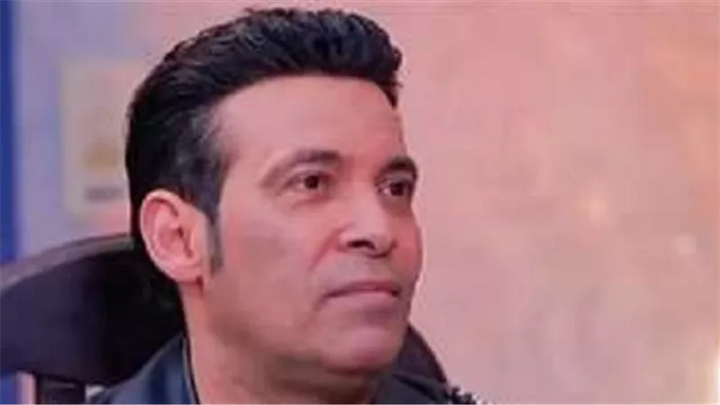 النيابة العامة تأمر بإحالة سعد الصغير لمحكمة الجنايات بتهمة تعاطي المخدرات