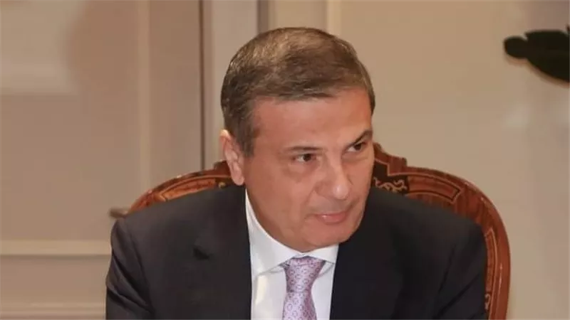 وزير الزراعة يعلن فتح السوق الكوستاريكي أمام صادرات مصر 