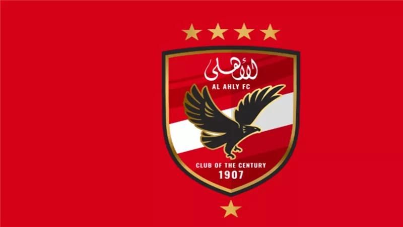 بعد تأخر تسليمه.. الأهلي يعلن موعد استلام درع الدوري