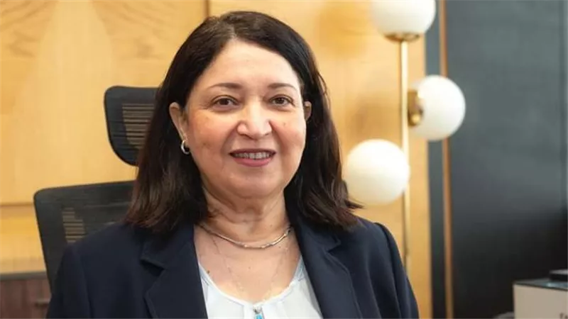 التضامن الاجتماعي والوكالة الألمانية للتعاون الدولي يبحثان تعزيز أوجه التعاون 