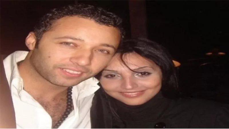 ردت على الشائعات.. أميرة فراج تكشف تفاصيل جديدة عن حياتها مع أحمد فهمي 