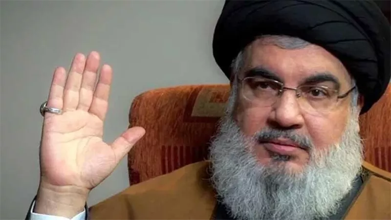 جثمان حسن نصر الله.. أين ومتى سيدفن جسد زعيم حزب الله؟