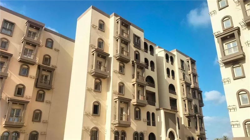 وزير الإسكان: اليوم بدء طرح كراسات شروط الوحدات السكنية المتنوعة للحجز الفوري بأجهزة 8 مدن جديدة