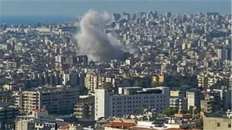 إعلام إسرائيلى: السلطات اللبنانية تنتشل جثمان حسن نصر الله من تحت الدمار