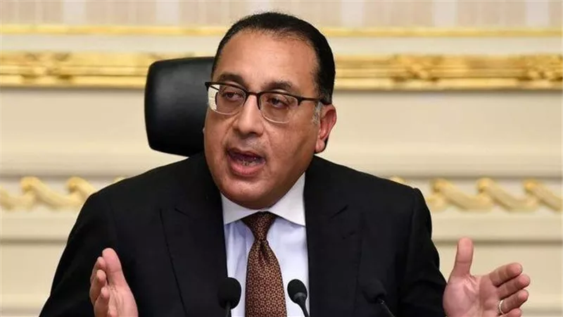 الأحد المقبل إجازة رسمية بمناسبة عيد القوات المسلحة 